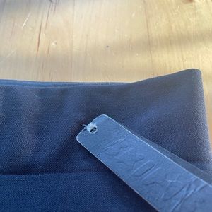 SKIMS shapewear short